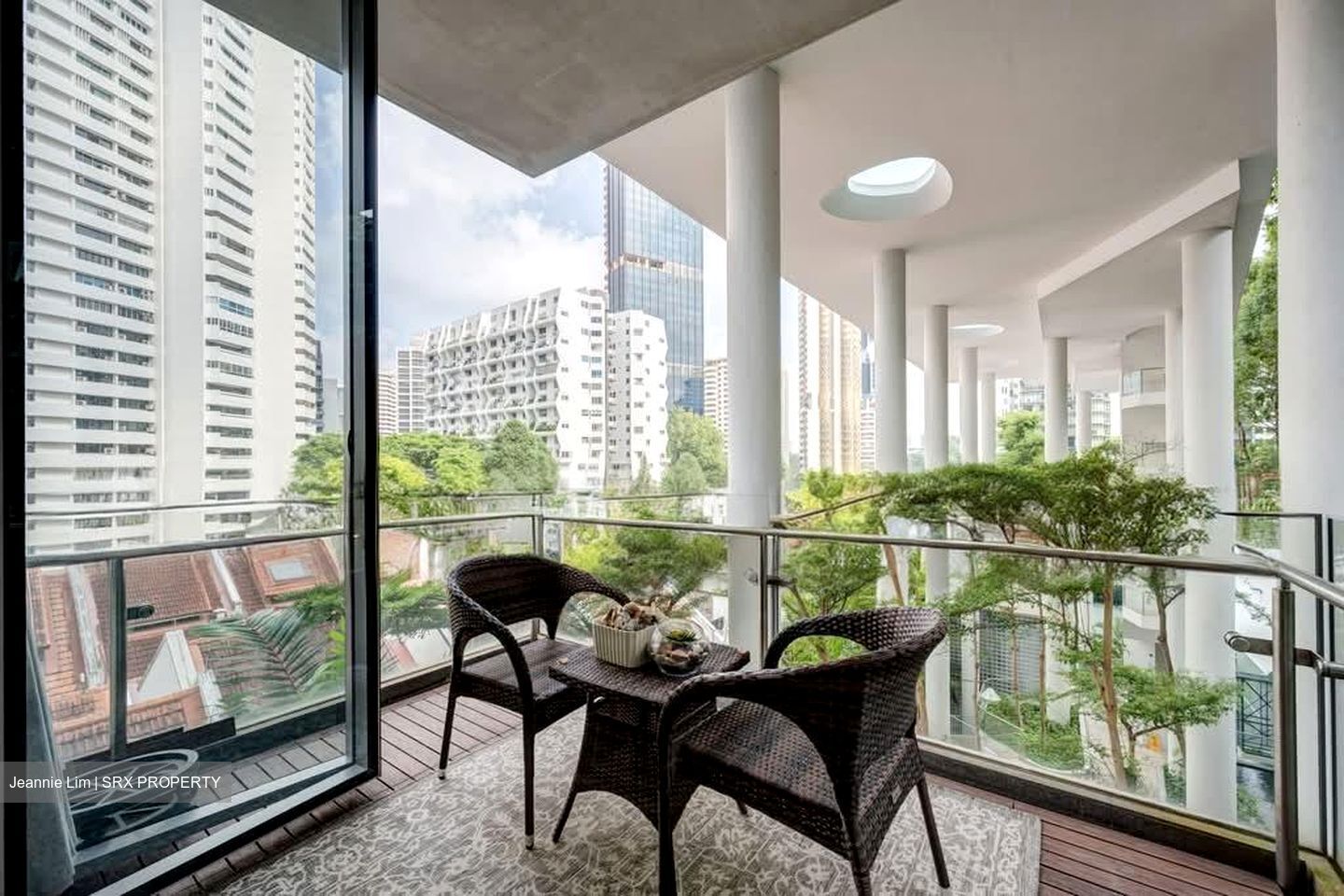 Helios Residences (D9), Apartment #603686241